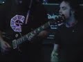 Avalanch - Pies de Barro