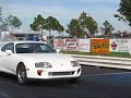 stock-engine-supra-runs-956.html