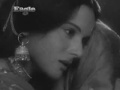 Duniya Chhoote Par Na Chhoote Teri Gali Ka Phera...Zeenat Begum   SD Batish