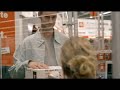 COMPUTER BILD TVC \"Reklamation\". COMPUTER BILD TVC \"Reklamation\".