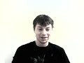 youtube12