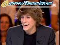jean baptiste maunier tempeches tout le monde de dormir