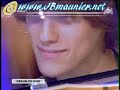 Jean Baptiste Maunier-T\ Jean Baptiste Maunier-T\
