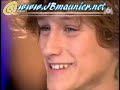 jean baptiste maunier tempeches tout le monde de dormir