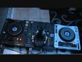 clip video John Dahlbäck Day Of The Night