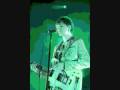 videos de zita swoon - the washing