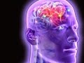 Click to View : COACHING EMOCIONAL - DOR DE CABEÇA