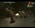 nvmaniacos: 6200LE 64MB tc256mb Devil may cry 4 1.03