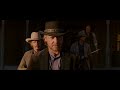 3:10 to Yuma Official Trailer!!!!!!!