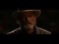 3:10 to Yuma Official Trailer!!!!!!!