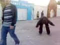 La Gran Batalla