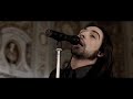 Le Vibrazioni - Insolita (Colpo d\