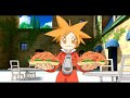 skygunner   opening video   ps2 videogame