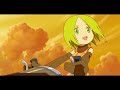 skygunner   opening video   ps2 videogame