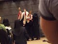 Bunraku! Bunraku!