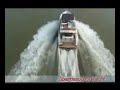 Luxury Yacht_Sparklesource Marine