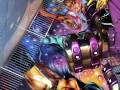 Extasy - On and Off ride video - Wiener Prater