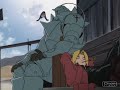 Dane Cook/FMA-Sounds