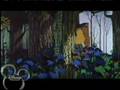 Emily Osment - Once Upon A Dream [HIGH QUALITY]