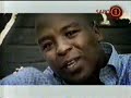 kwaito