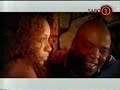 kwaito