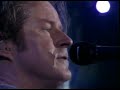 THE EAGLES - I CAN´T TELL YOU WHY THE EAGLES - I CAN´T TELL YOU WHY