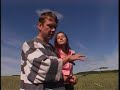 Нашествие НЛО