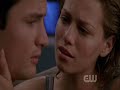 Nathan and Haley \"Place to Hide\" Nathan and Haley \"Place to Hide\"