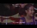 ℃-ute ＪＵＭＰ