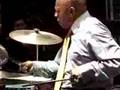 ROY HAYNES!