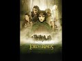 Howard Shore – Lord Of The Rings