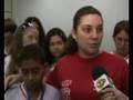 videos de STZ TV - OLIMPIADA SABER