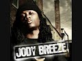 Jody Breeze- Partna Dem [freestyle]