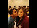 1118O7.wmv