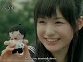 Magiranger 25 pt 3