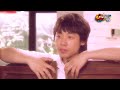 The coffee prince -(KISS)fanmade MV The coffee prince -(KISS)fanmade MV
