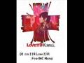 videos de 01 러브119(Love119) (Feat MC Mong)