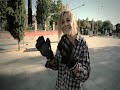 DUB FX – Fly With Me