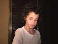 sad-hannuka-israel-amanda-caught-in-divorce-child-custody.html