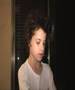 Sad Hannuka Israel: Amanda Caught In Divorce Child Custody