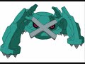 Hoenn Pokerap