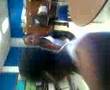 Bookey And His Gurl