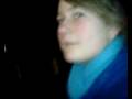 22/11/08 fun fun fun to tescos (you're the one I want) ooo oo o