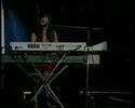 PAULA SELING - That old little devil called love