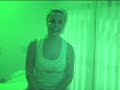 Video Oficial BBB Simone Drumond