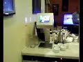 MyFountain Spy Video