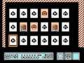 World 6, Part 3 - Vanilla Ice\ World 6, Part 3 - Vanilla Ice\
