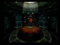 videos de Crash Bandicoot 2 (seg 4/22) 100% Speedrun