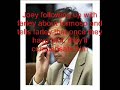 ZTE Joey needs Formoso Part 2 ZTE Joey needs Formoso Part 2