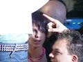 SHLOMI ABER @ ALTEREGO - 24-11-07